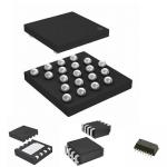 E5908-5VC144-L