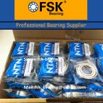 Small Ball Bearings 693ZZ MR93ZZ 603ZZ Power tool Bearings