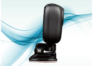 Quality Doze Alert Anti Sleep System Driver 2 Seconds Reflect Fatigue Driving Monitoring wholesale