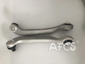 Quality OEM 4E0407505B 3W0407505 Control Arm For AUDI A6 Allroad C6 4FH wholesale