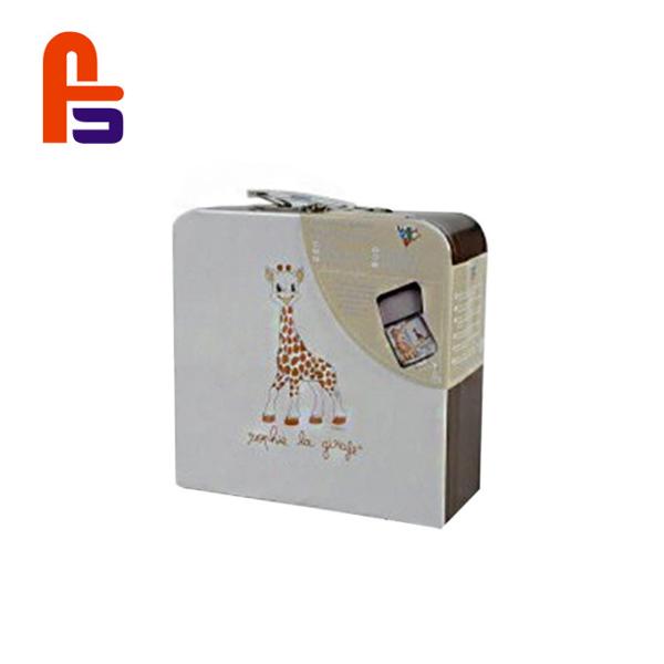 CMYK Color Kraft Paper Sleeves Screen Printing Craft Paper Materials Cardboard