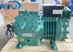 Quality Bitzer Semi-hermetic 4JE-15Y-40P 15HP Refrigeration Compressor wholesale