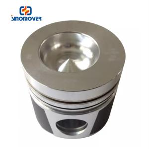 Quality Original WEICAI Engine Parts Piston 12272090 wholesale