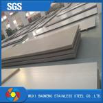 4x8 Steel Sheet 304 321 316 Stainless Steel Sheets Prices Stainless Steel Plate