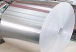 AA3003 container Foil , Thickness 0.03mm-0.13mm