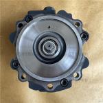 Auto parts compatible Komatsu