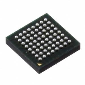 Quality R5F101LCABG#U0 wholesale