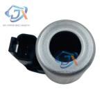 STAR ZEBRA C19B-01400E13A Solenoid Valve coil 27866600 Excavator Construction