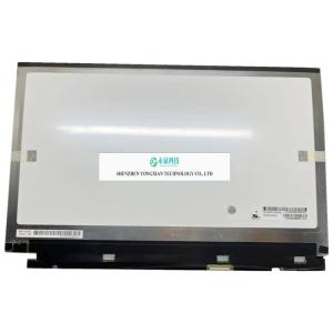 Quality LP133WF1-SPA2 LCD LED Laptop Screen Display Panel 1920X1080 30 Pin 300cd/M2 wholesale