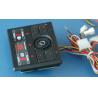 Buy cheap Computer Digital Fan Controller Switch from wholesalers