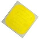 54V 18V 7070 SMD Bead Chips High Power 7w 9w For Spotlight