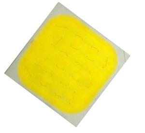Quality 54V 18V 7070 SMD Bead Chips High Power 7w 9w For Spotlight wholesale