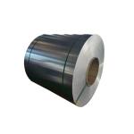 202 201 Cold Rolled Stainless Steel Coil , Stainless Steel Strip Coil