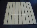 Fireproof Grade A1 Wooden Panel for Wall and Ceiling Decor Acoustic Sound