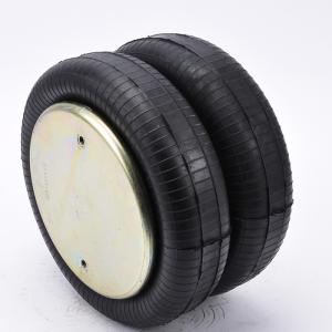 Quality 2B12-440 Suspension Air Springs AS-0087 578923315 Air Bags For Trucks wholesale