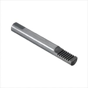 Quality Car Gear Shifter Shaft Automobile Fork Shaft for Automobile Transmission Gear wholesale