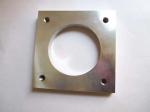 CNC Machining Parts, precision Parts, Turning Parts，　Accurate Precision