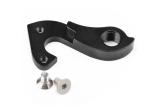 Mountain Road Bicycles Parts Frame Rear Diamondback Hook Derailleur Hanger