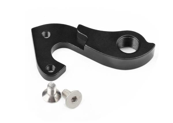 Mountain Road Bicycles Parts Frame Rear Diamondback Hook Derailleur Hanger