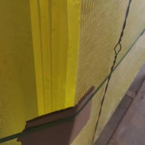 Quality Medical Facilities Radiation Protection Lead Glass Customization wholesale