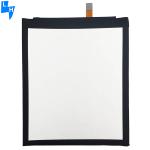 High Capacity 4.4V 2910mAh HE317 Lithium Polymer Battery for Nokia 6 TA-1000