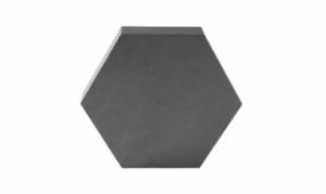 Quality Si₃N₄ High Purity Silicon Carbide Ceramic High Thermal Conductivity wholesale