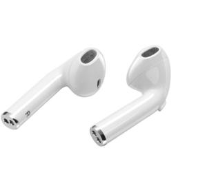 Quality True Wireless In Ear 5h TWS Bluetooth Earpods wholesale