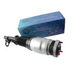 Hyundai Genesis Front Air Strut 54611-3N500 Air Ride Suspension Shocks