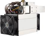 Bitcoin Cryptocurrency Mining Machine Professional Design Novel 60 Th/S