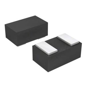 Quality BAR9002ELE6327XTMA1 wholesale