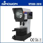 Ø300mm Digital Measuring Vertical Profile Projector 150W VP300-1510