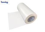 Amber Translucent EVA Hot Melt Adhesive Film Metal Glue Bonding Metal