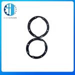29050013331 Gasket For SDLG VRT200 Excavator Engine Spare Parts