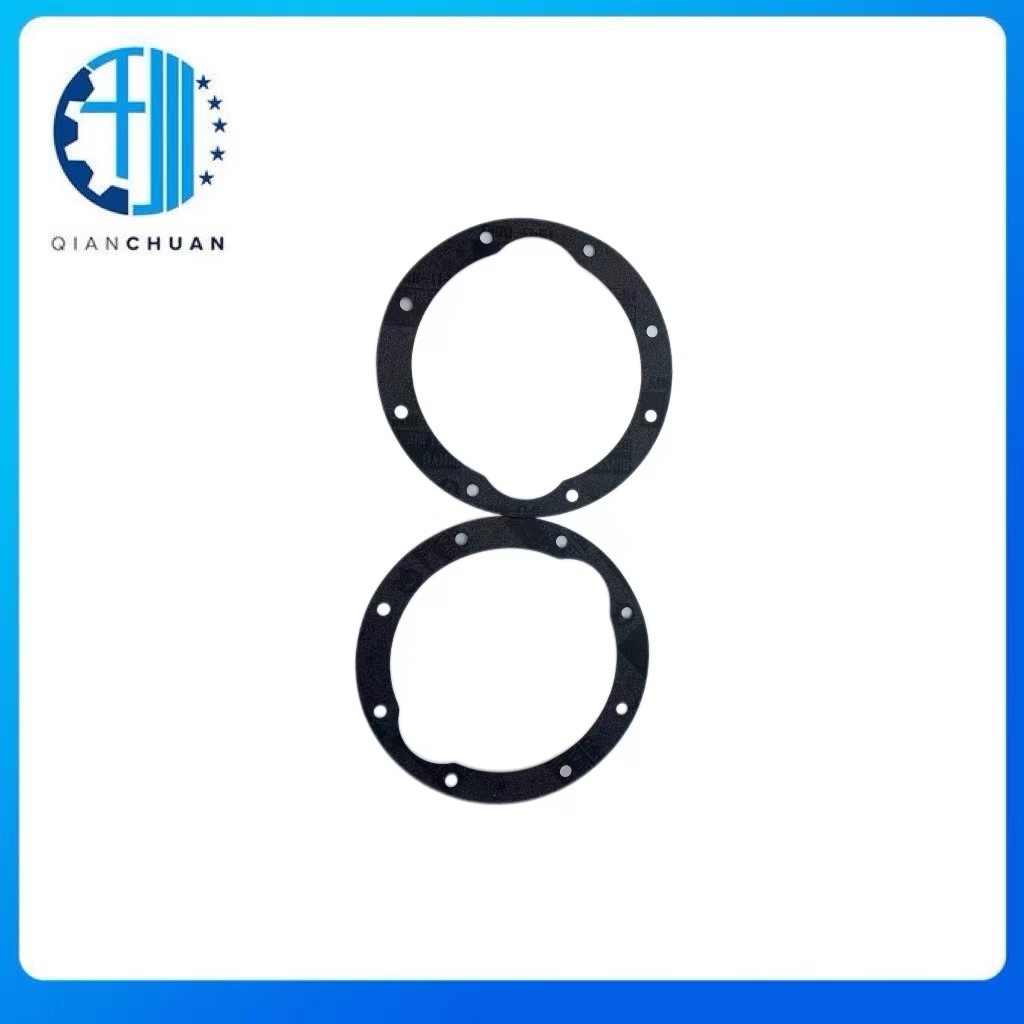 29050013331 Gasket For SDLG VRT200 Excavator Engine Spare Parts