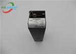 SMT DEK Sprinter Spare Parts 191011 Cyberoptics 8008630 Cba40 Green Camera