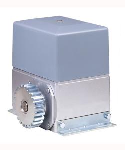 Quality L200/L200F/K750 Sliding Gate Opener / Gear Reducer wholesale