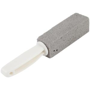 Quality cleaning products pumice stick cleaner supplier wholesale