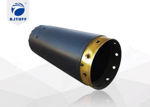 Quality 680mm To 2500mm Bauer Double Wall Casing Tube wholesale