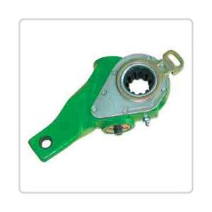 Quality 1309074 DAF haevy truck parts break system automatic slack adjuster spline 1 wholesale