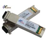 300M XFP Fiber Transceiver