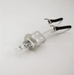 China TN-86330 12V100W For DIRUI CS-1600 CS-6400 Fully Automatic Biochemical Analyzer Bulb on sale