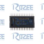 PCA9685PW,118