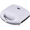 Buy cheap 760W Mini Contact Household Electric Grill Non Stick Cooked Plated For Easy from wholesalers