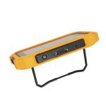 8 Inch Screen Vehicle Diagnostic Tool OBDSTAR X300 DP Plus X300 PAD2 A Package