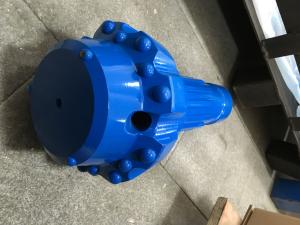 Quality DTH Hole Opener - DTH Drill Hole Opener Bits - Hole Openers wholesale