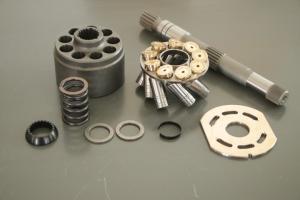 Quality Eaton 70122 72400 78461 78462 Hydraulic Piston Pump Parts wholesale