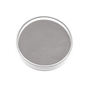 Quality ODM Hydrogen Reduced Iron Metal Powder Stainless Steel Titanium Inconel wholesale