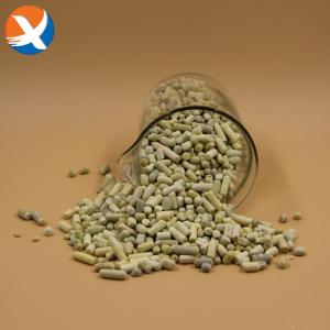 Quality High Quality Chemical 90% 85% Potassium Butyl Xanthate PBX Xanthate wholesale
