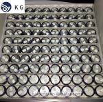 DB-5R5D105T Ultra ELNA Capacitor IC 1F 5.5V