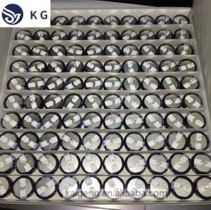 Quality DB-5R5D105T Ultra ELNA Capacitor IC 1F 5.5V wholesale